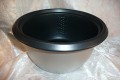 Pars Rice Cooker Replacement Insert DRC250