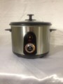 Golden Star Automatic Persian Rice Cooker Size 8 Cup